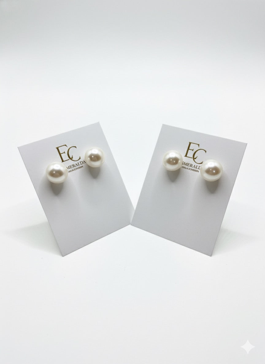 Arete parla cultivada