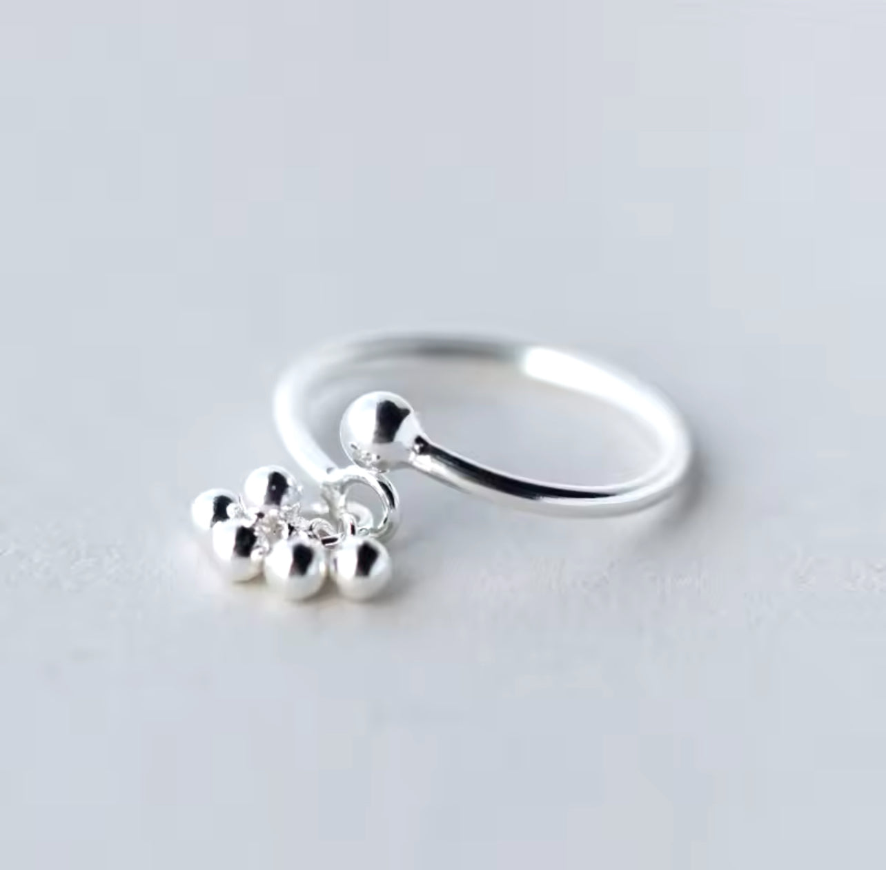 Anillo Lolita