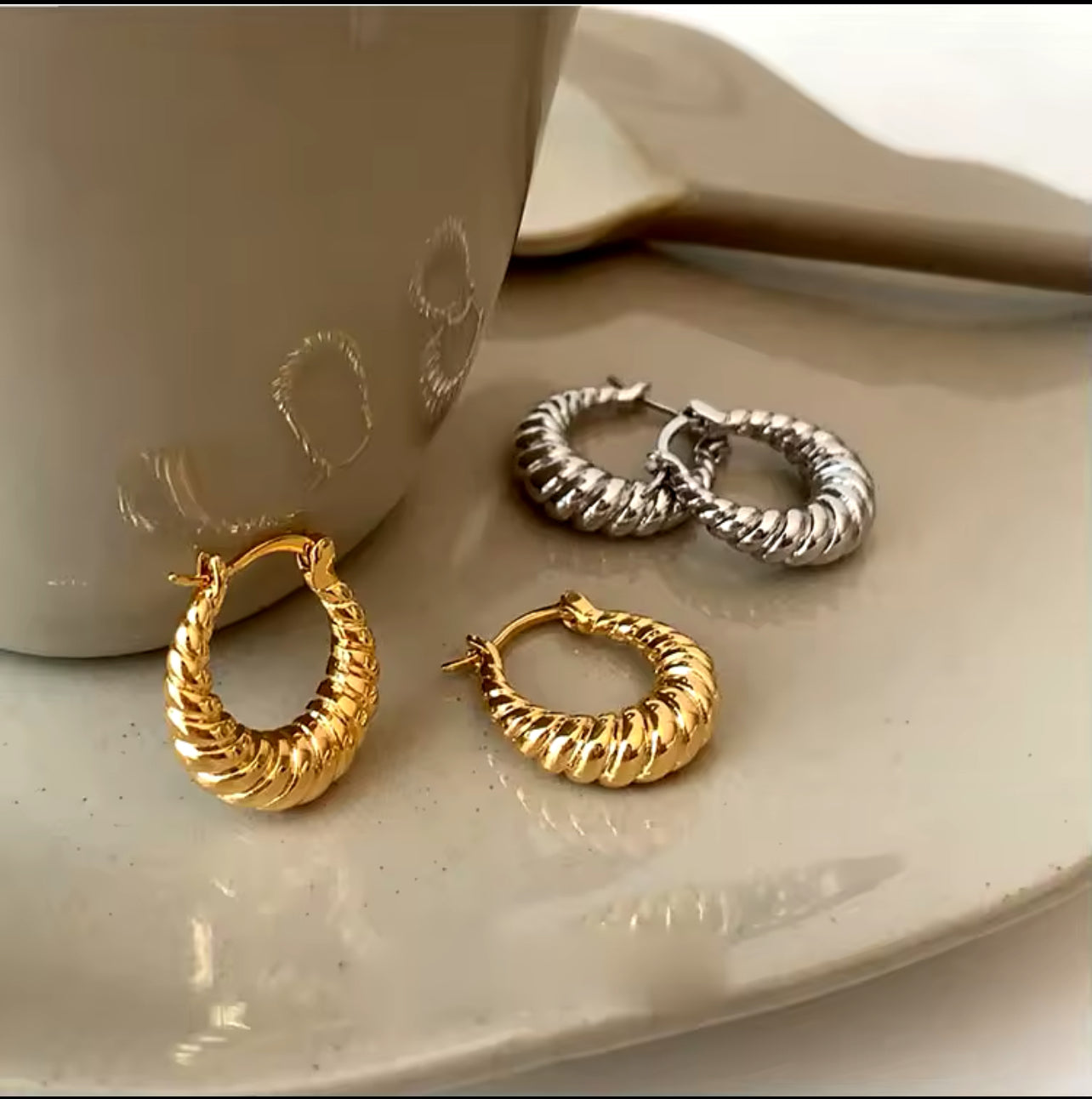 Hoops Andrea 1
