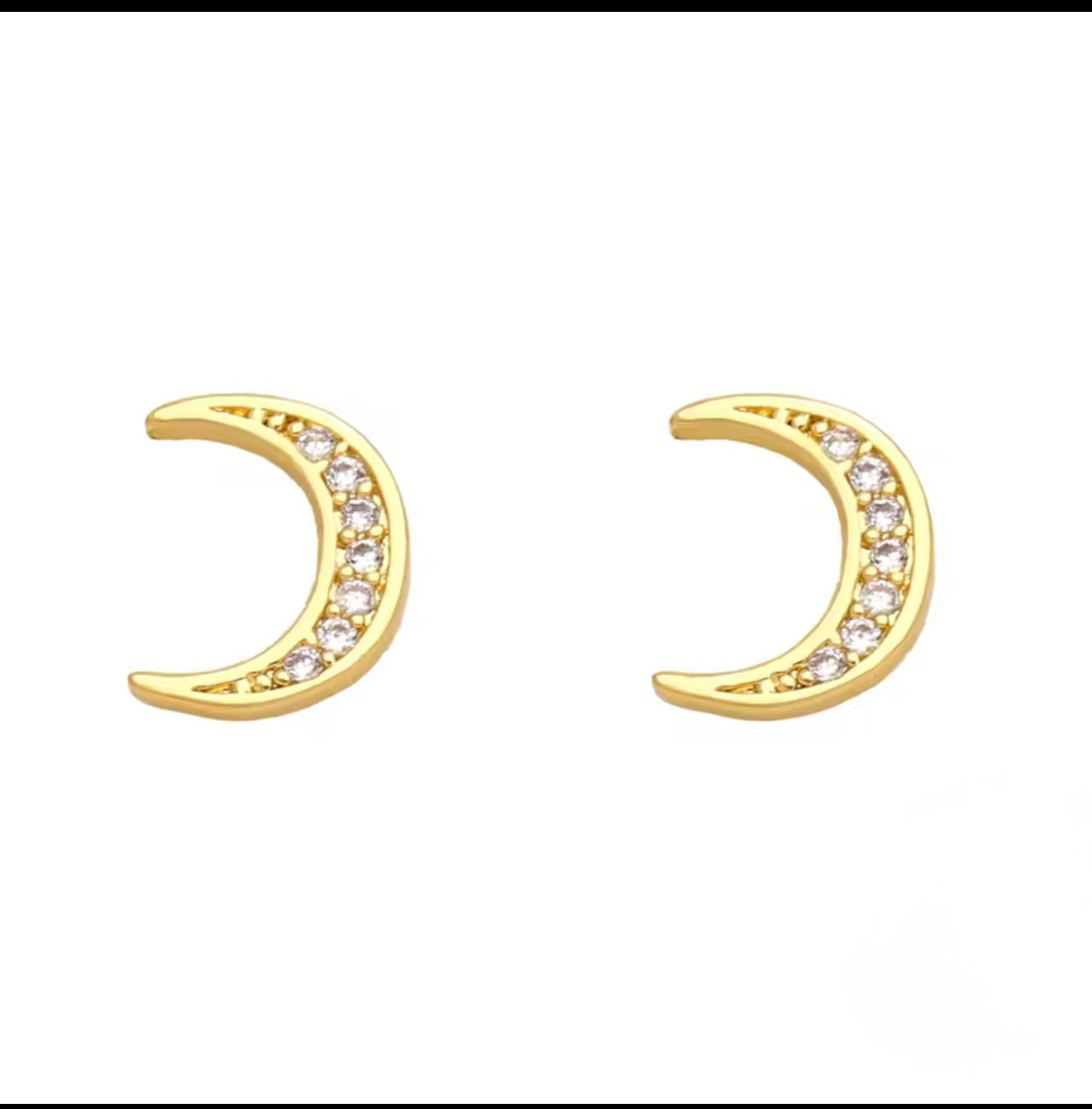 Piercing de 5 a 6 mm