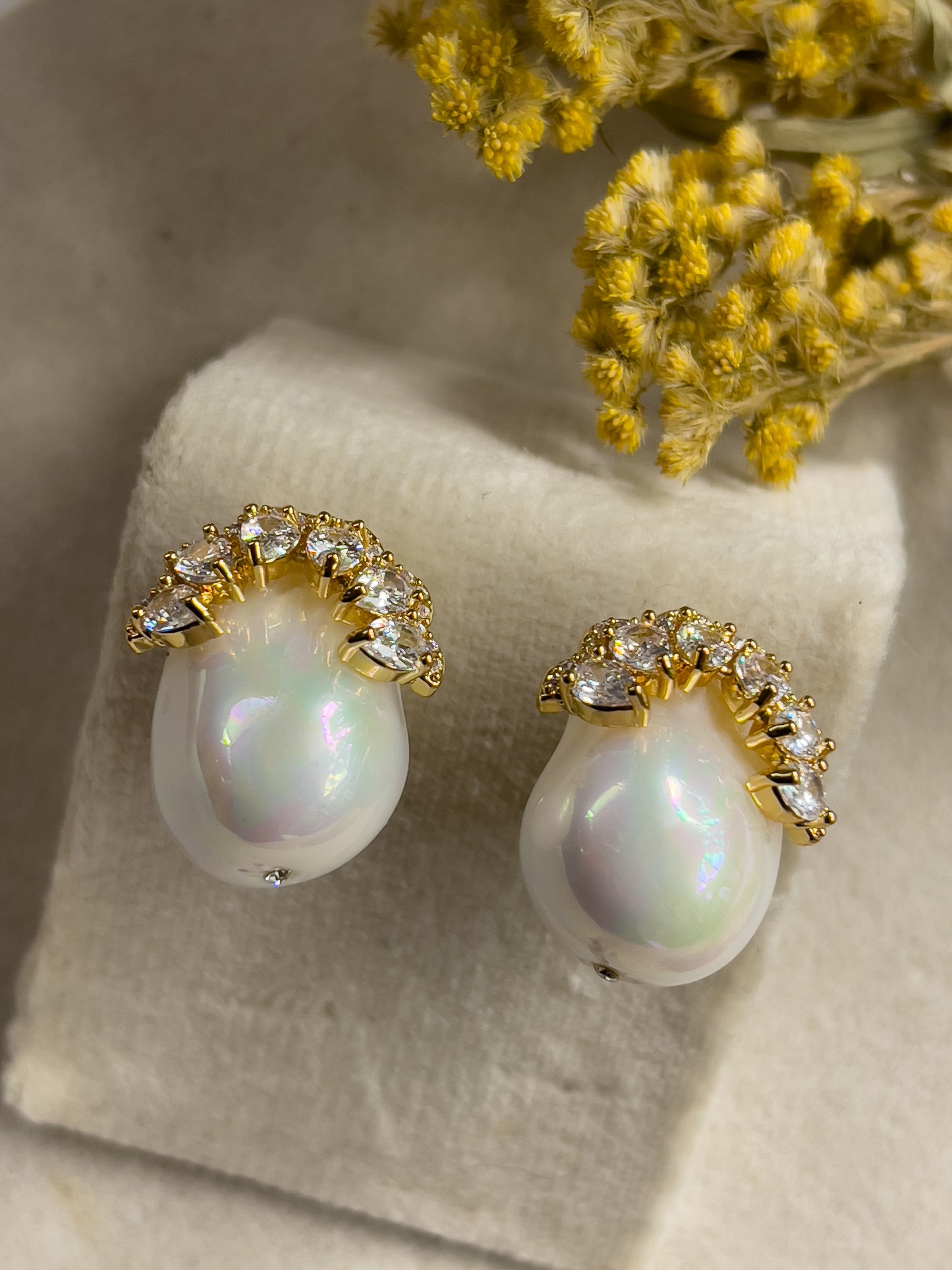 Arete Beli