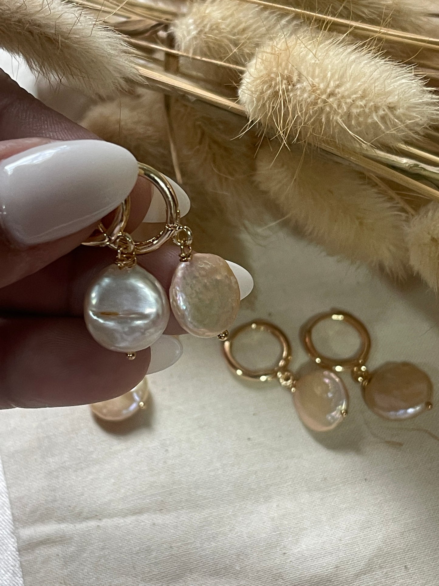 Arete Lorena