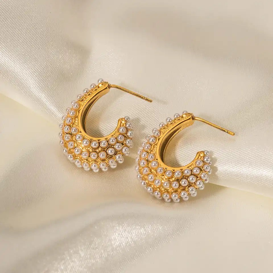 Arete Jogely