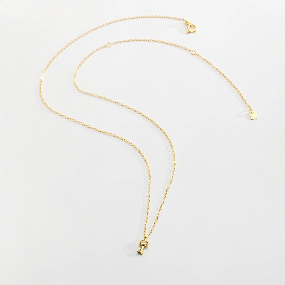 Cadena llave
