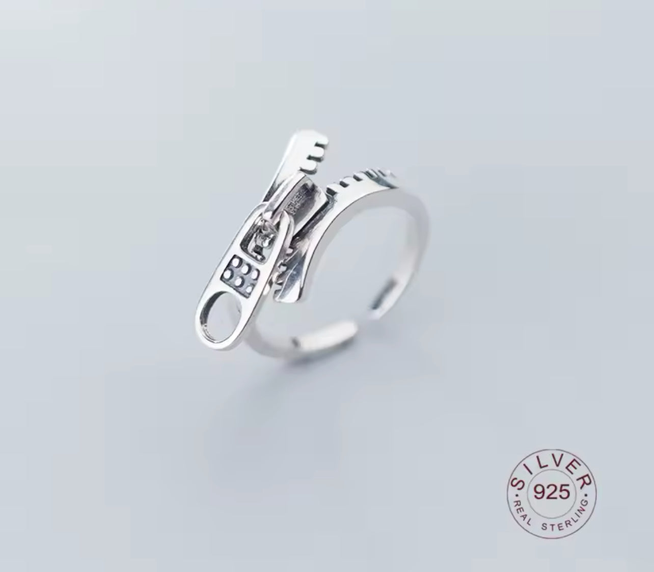 Anillo yol
