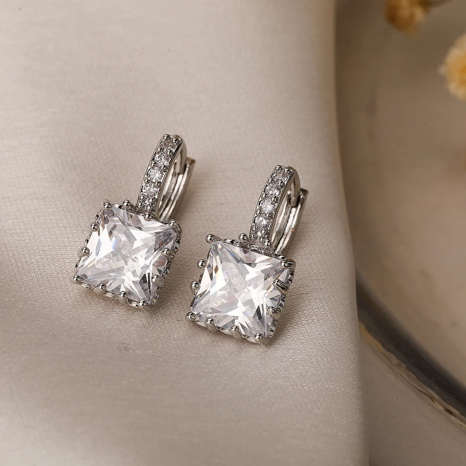 Arete yanin