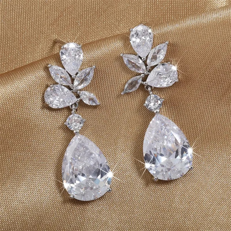 Arete zirconia
