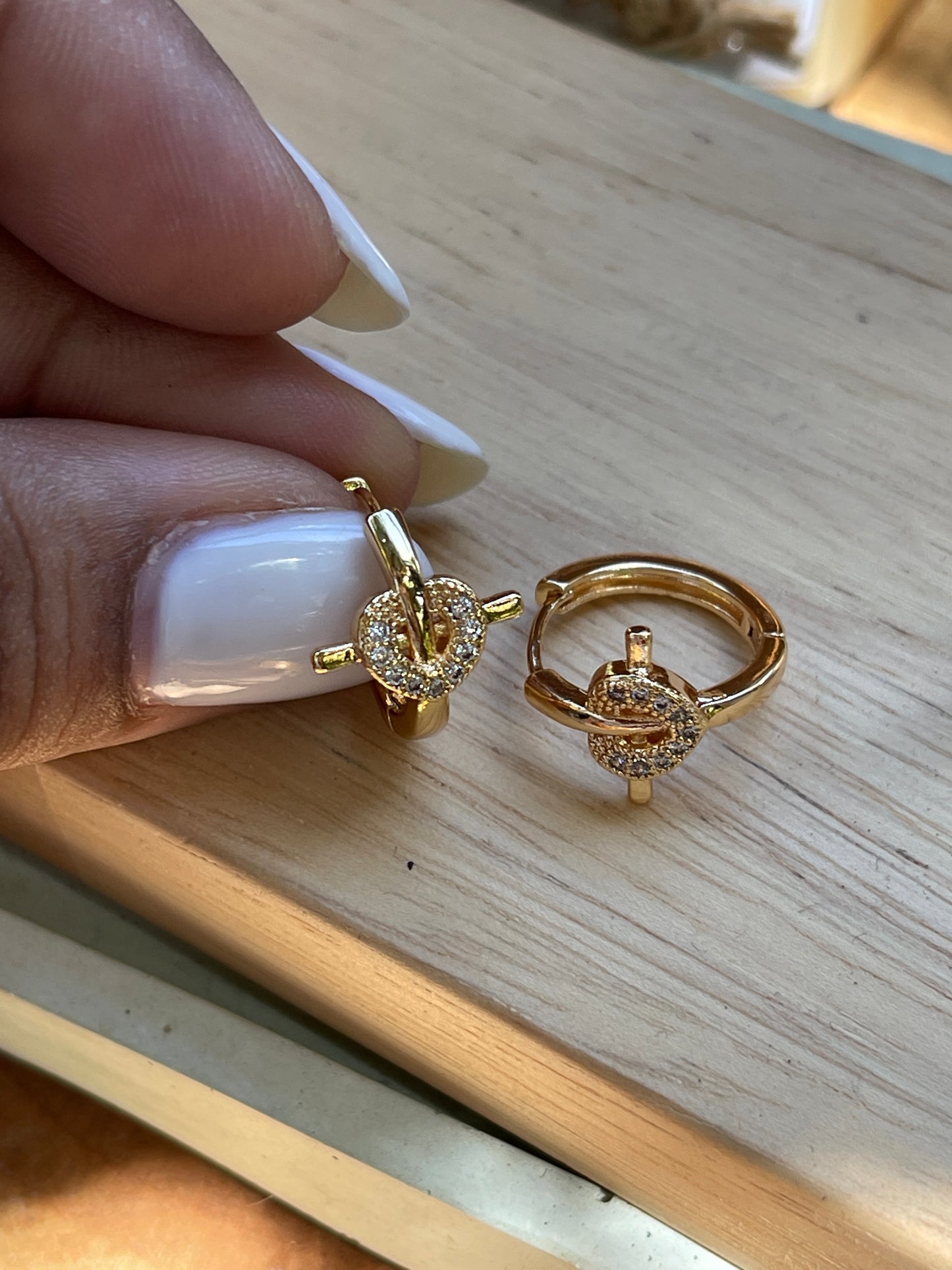 Hoops l1