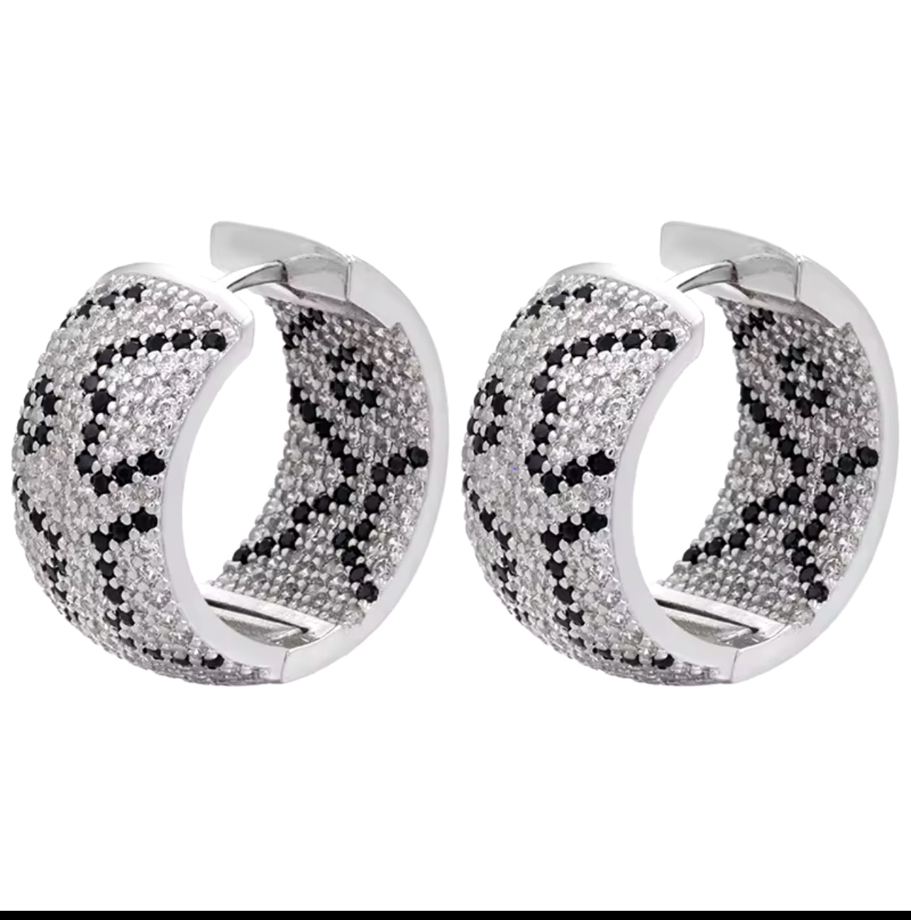 Hoops Gloria’s