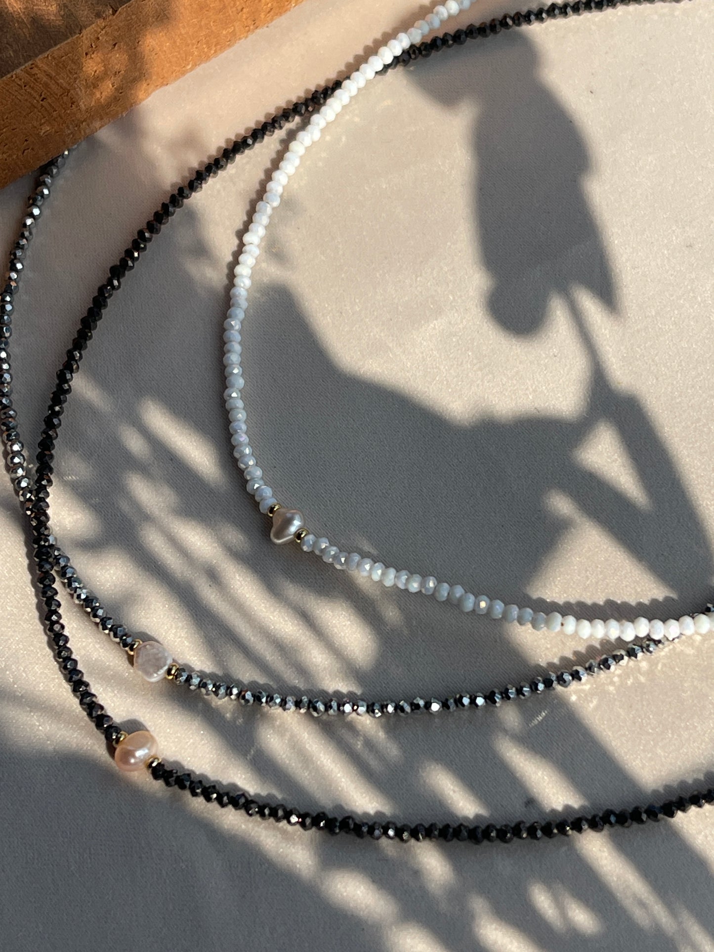 Chocker