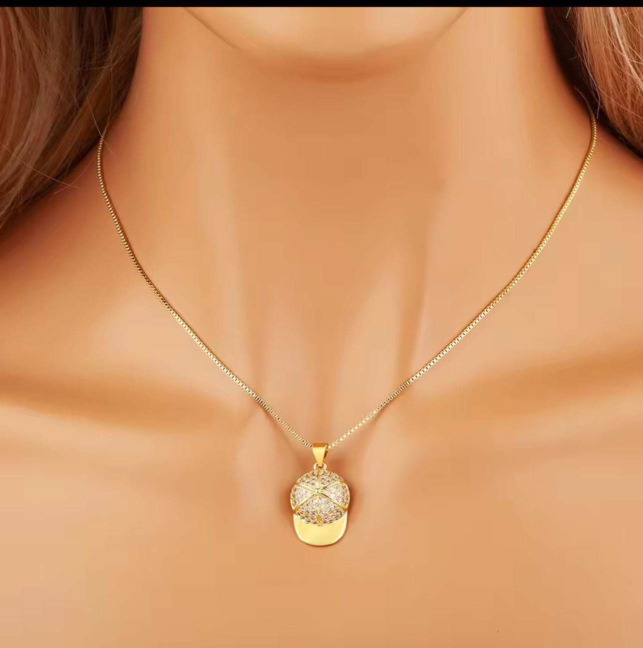 Cadena Joa