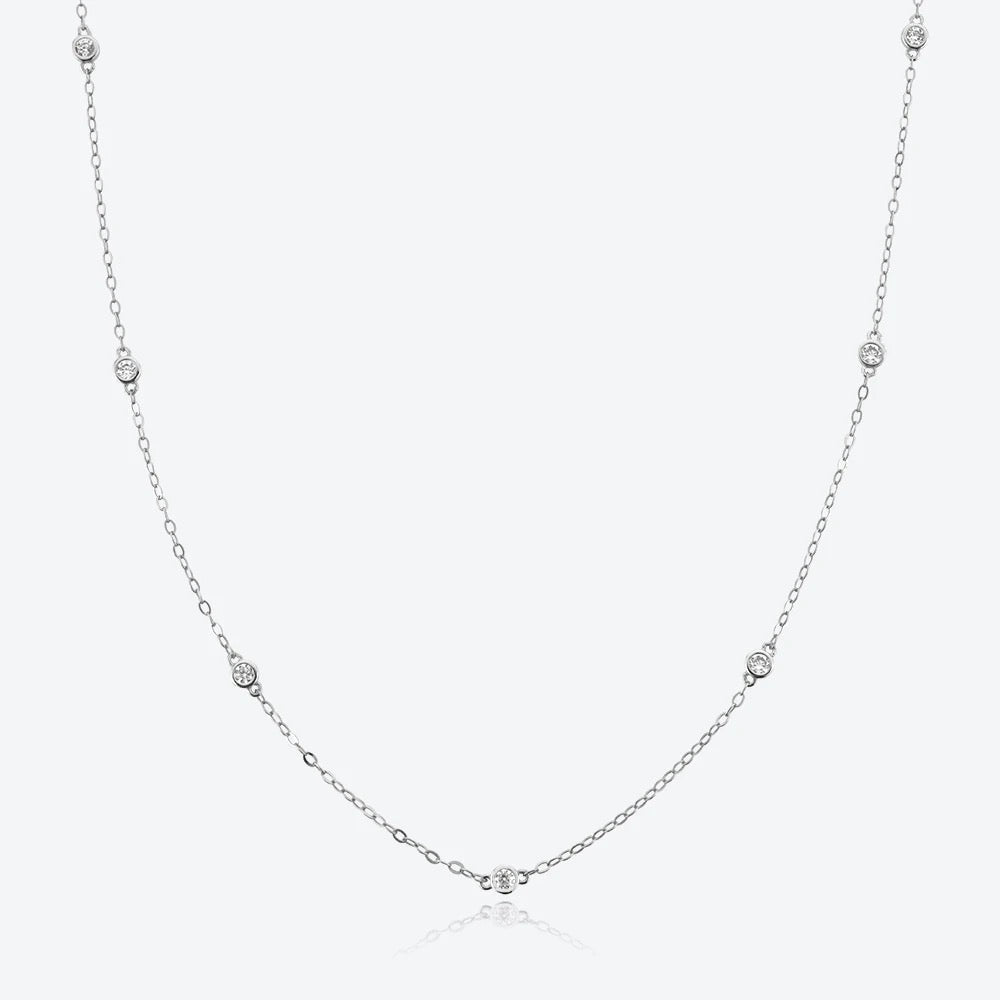 Cadena ninosca