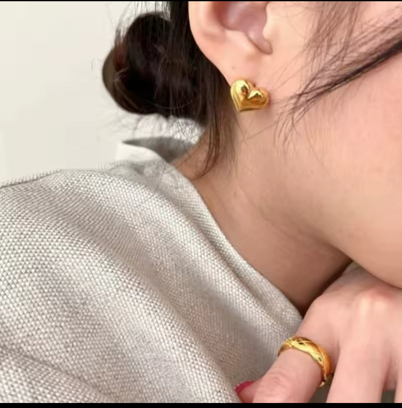 Arete Gloria