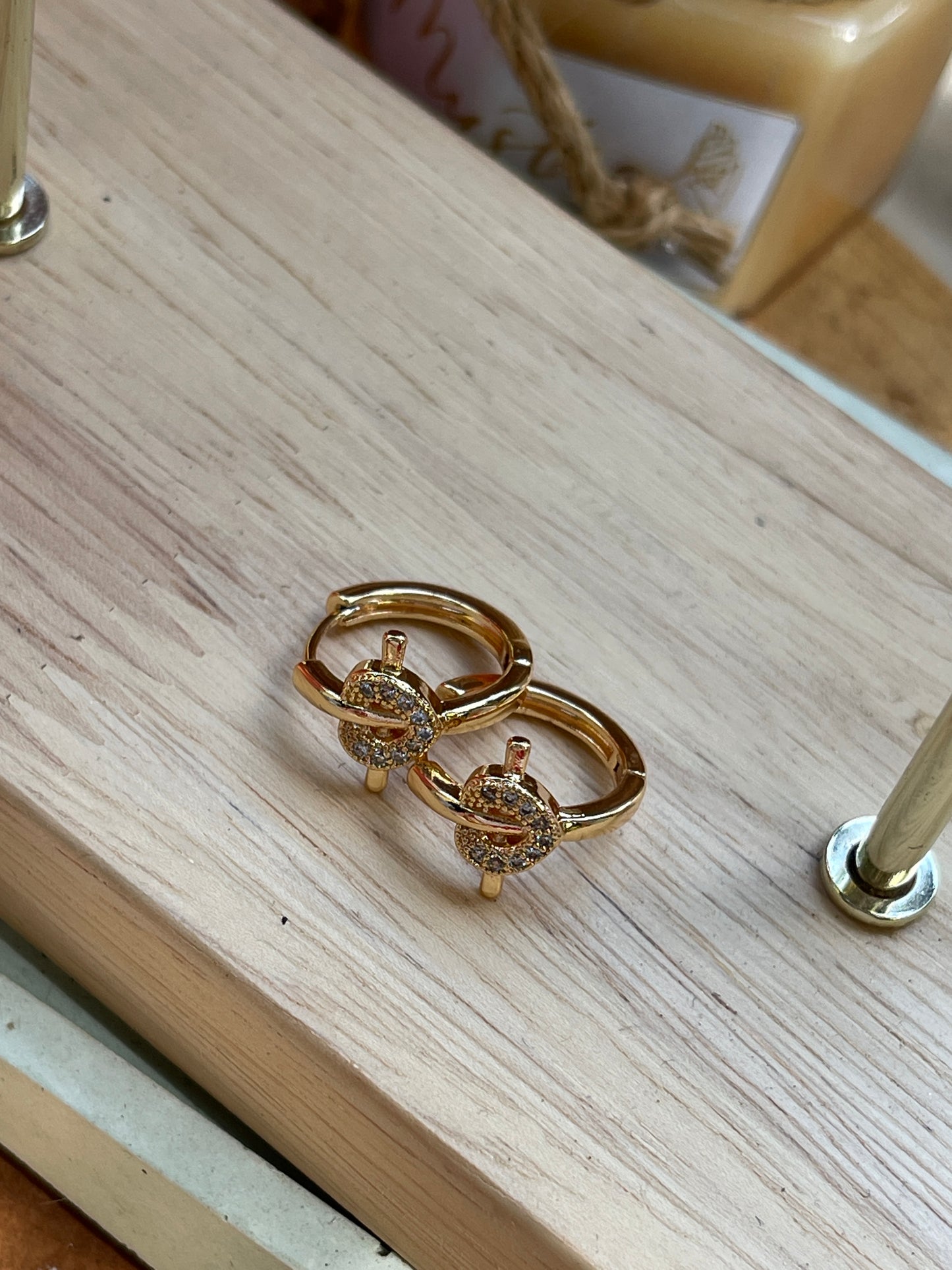 Hoops l1