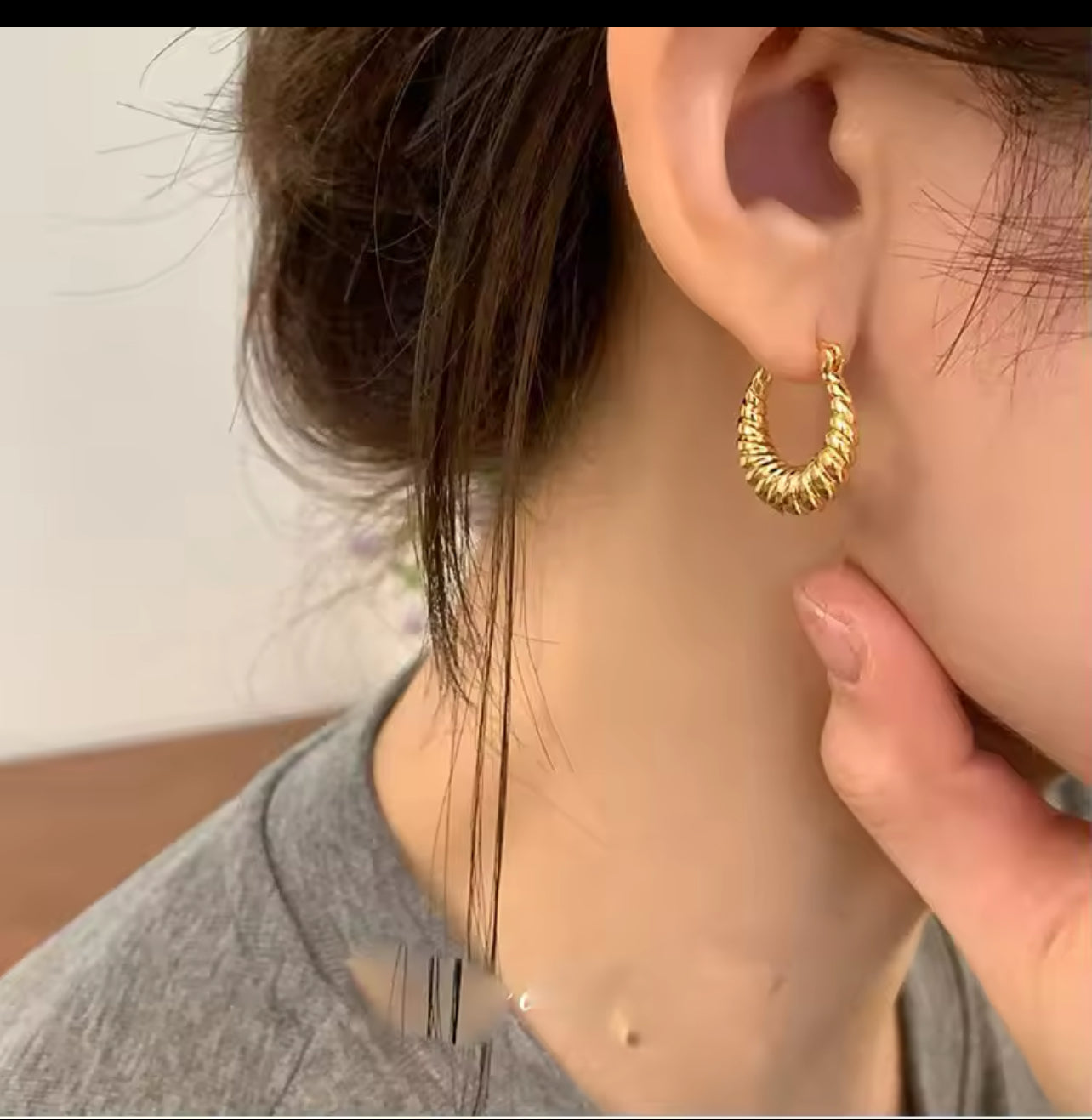 Hoops Andrea 1