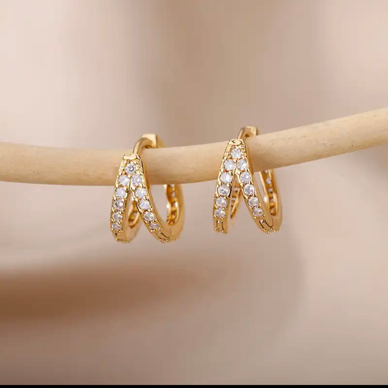 Hoops rosss