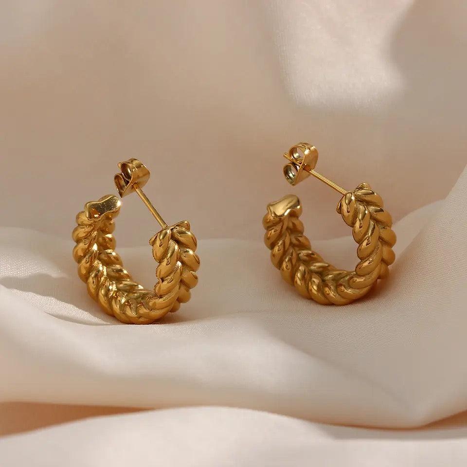 Hoops Cornelia