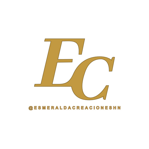 Esmeralda Creaciones
