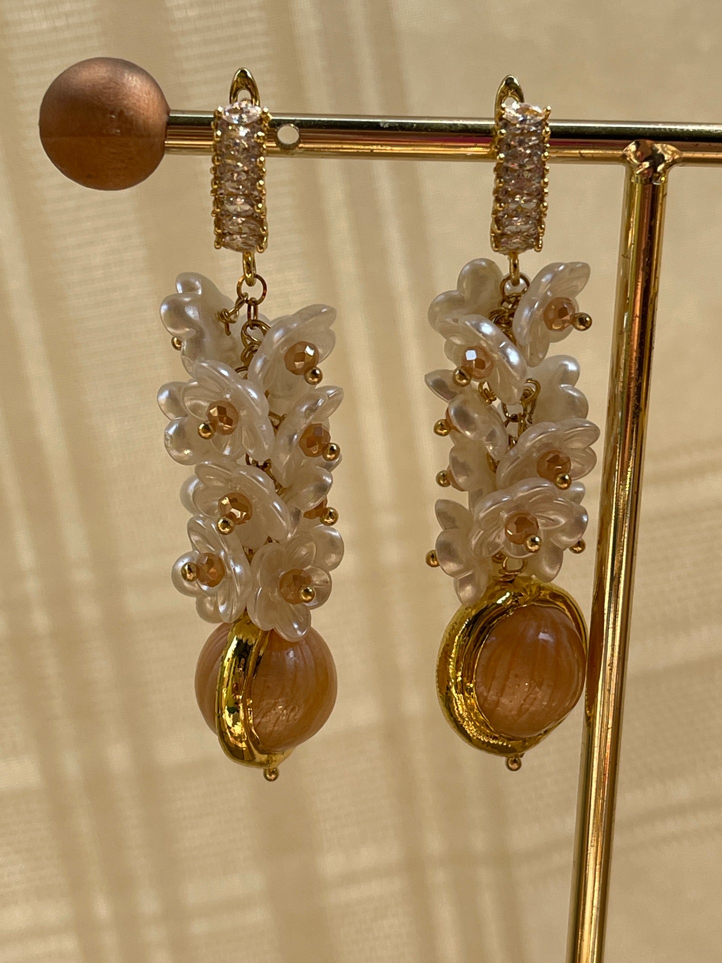 Arete Cornelia