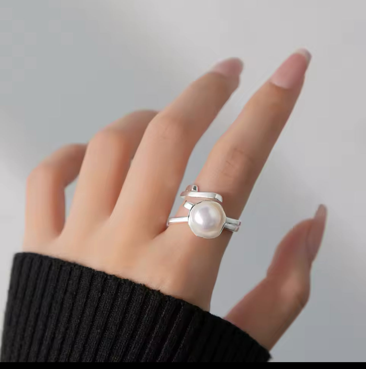 Anillo Dunia