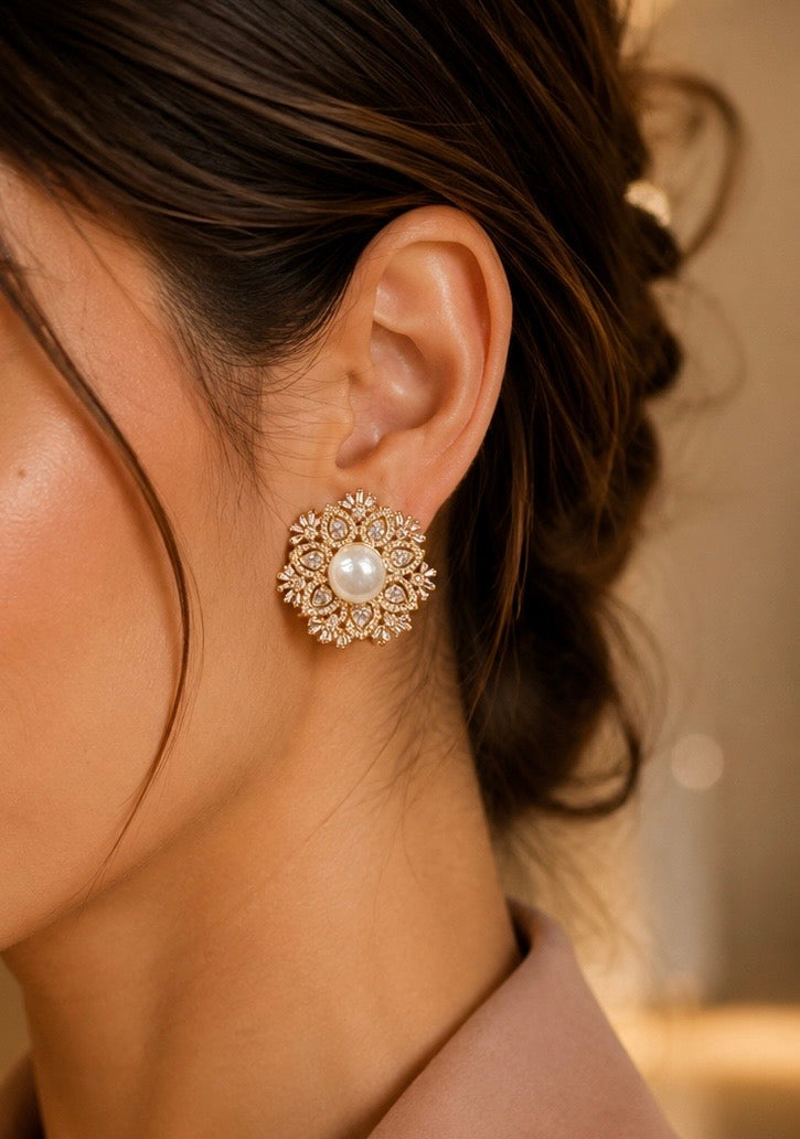 Arete destello