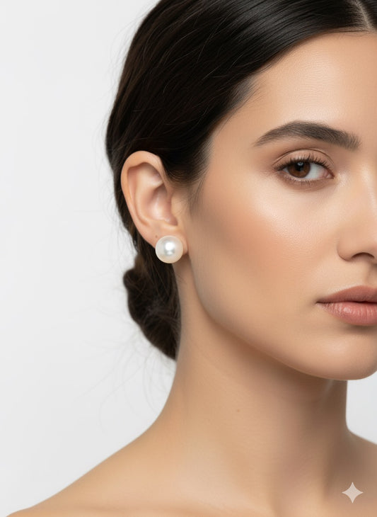 Arete parla cultivada