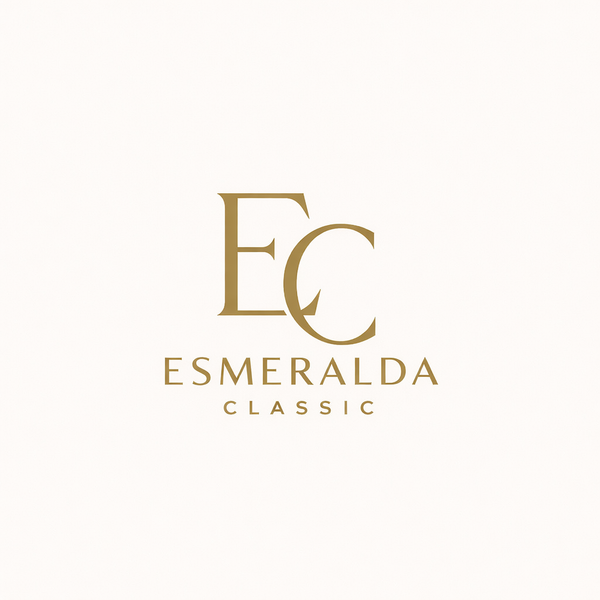 Esmeralda Creaciones 