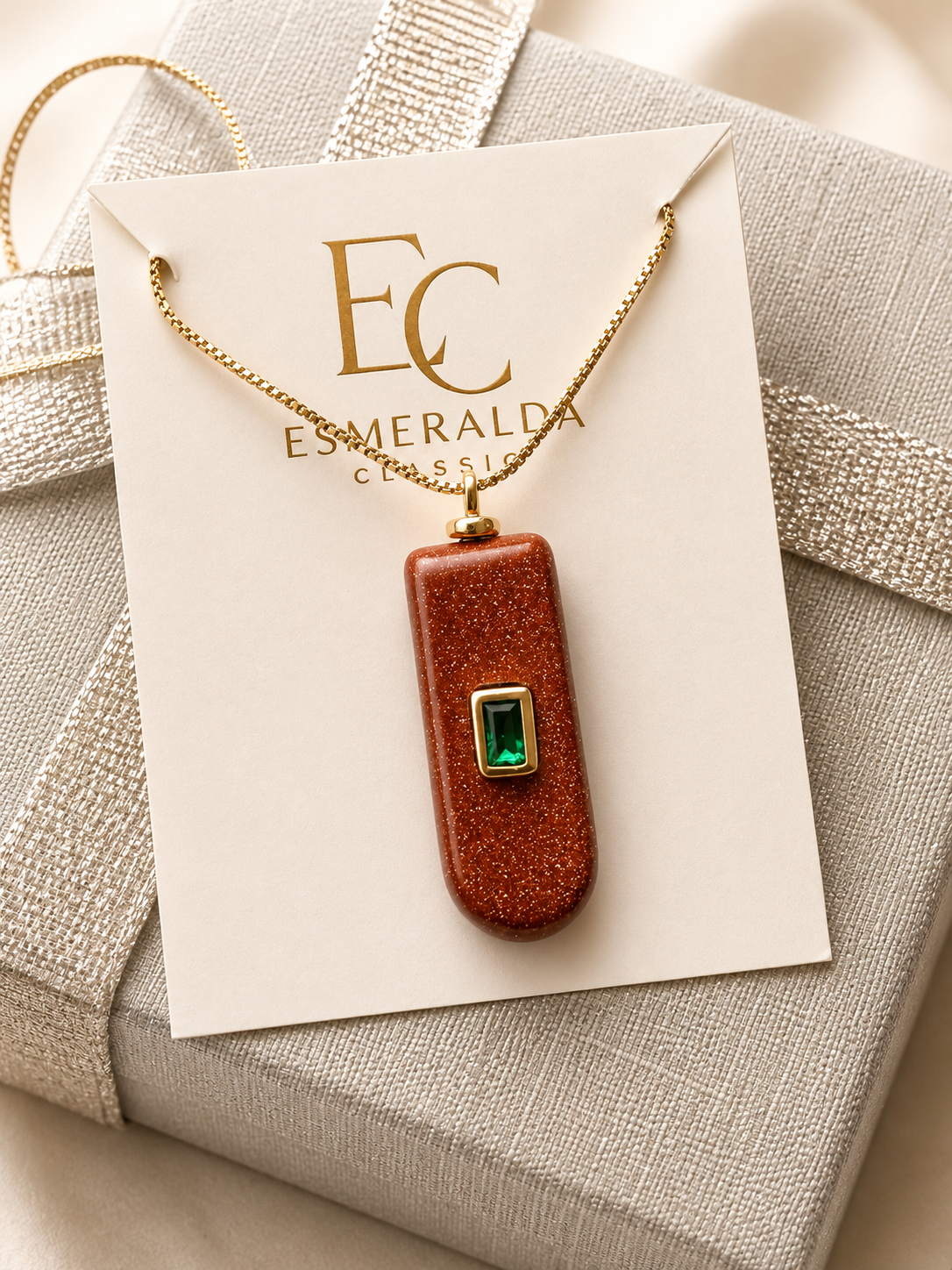 Cade goldstone
