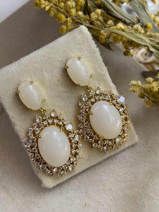 Arete lucia