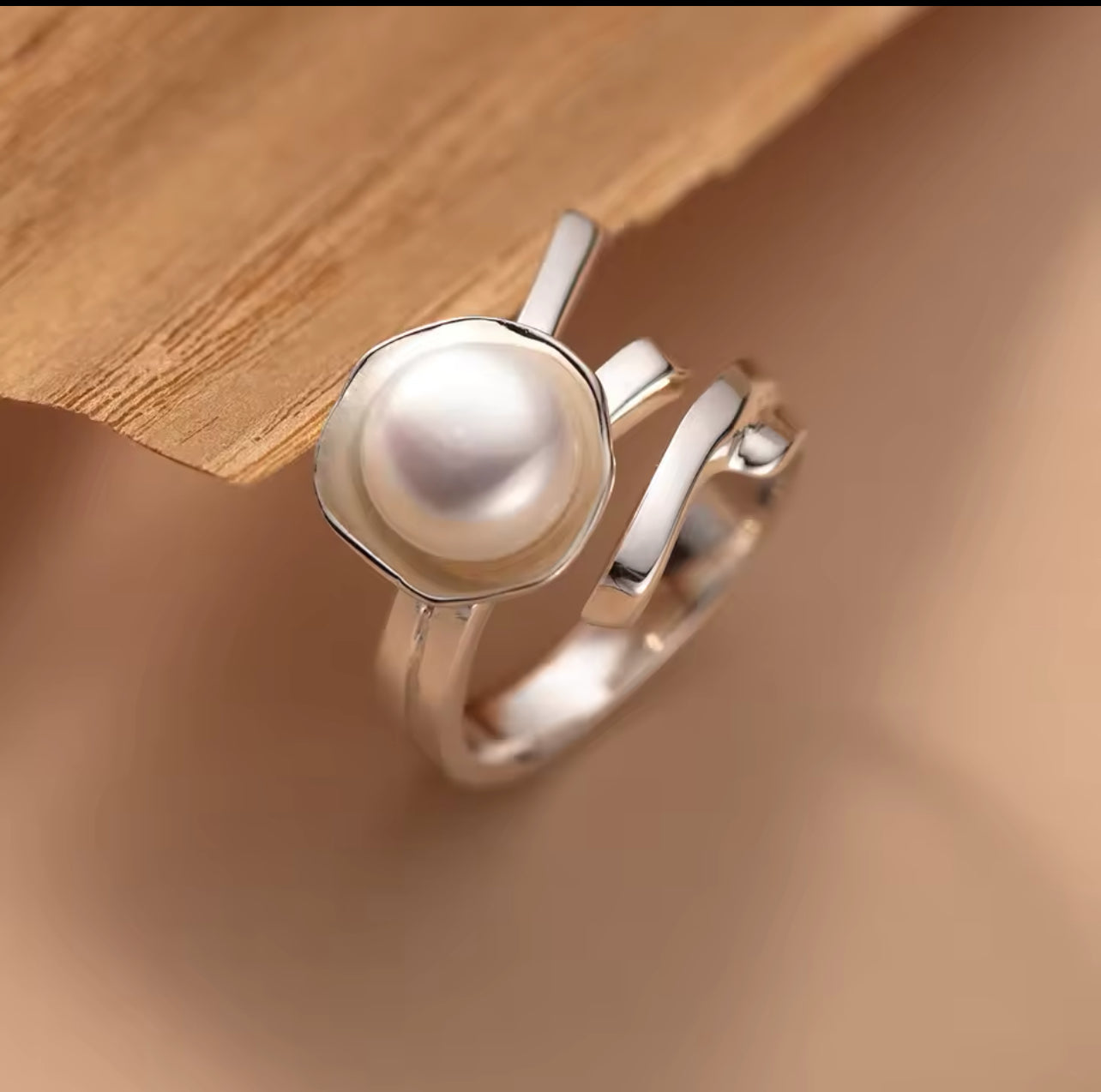 Anillo Dunia