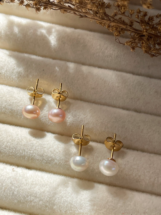 Arete perlita