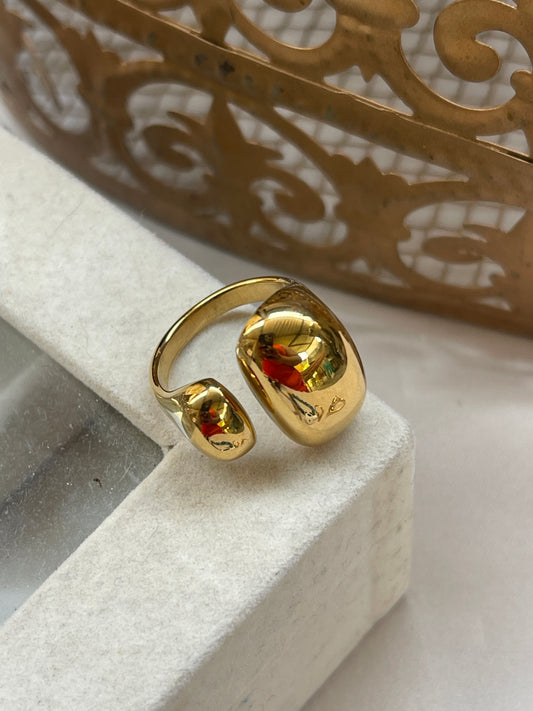 Anillo Lo
